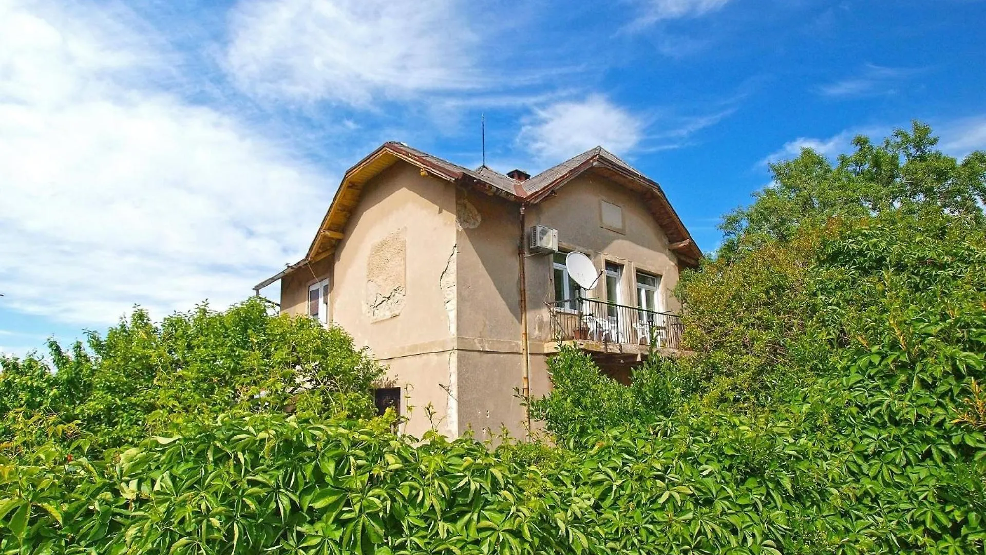 Ferienwohnung Fuer 4 Personen Ca 80 Qm In Pula, Istrien Istrische Riviera